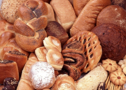 Специалисты проверили борисоглебские булки