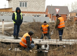 Борисоглебский «Комбинат благоустройства» задолжал сотрудникам более полумиллиона рублей заработной платы