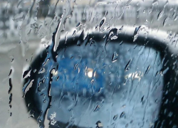 Борисоглебцев на предстоящей неделе ждет неприятная погода