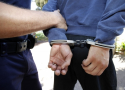 Преступник находящийся в федеральном розыске работал в Борисоглебске фрезеровщиком