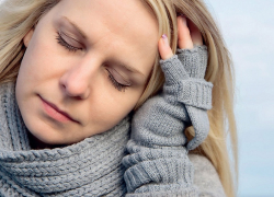 В январе борисоглебцев ожидает череда магнитных бурь