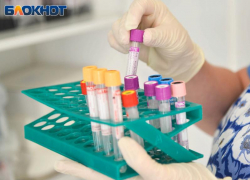 1010 человек победили коронавирус в Воронежской области