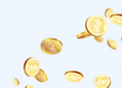 Особенности инвестирования в облигации