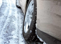 Водителей предупредили об ужасной обстановке на дорогах Воронежской области