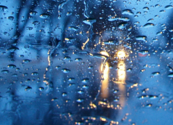 Борисоглебцев ожидает затяжная оттепель с дождями. Зима придет не скоро 