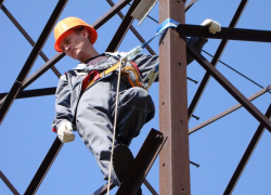 В 2020 году «Ростелеком» построил в ЦФО 269 точек доступа по программе УЦН