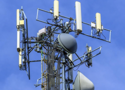 В 2018 году в Новохопёрском районе планируют поставить четыре вышки сотовой связи