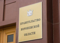 Воронежское облправительство объяснило свою ошибку в данных по коронавирусу