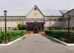 Приговор терновскому врачу, отказавшемуся помогать 13-летнему школьнику, оставили без изменений