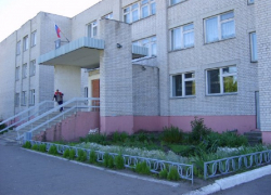 В школах и детсадах Воронежской области перестанут проводить контрольно-надзорные проверки