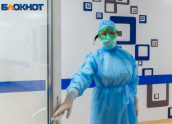 108 человек подхватили COVID-19 за сутки в Воронежской области