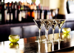 В Воронежской области вводят ограничения на продажу алкоголя