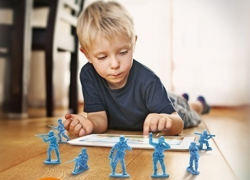 «Ростелеком» предлагает воронежцам защиту детей от нежелательного контента в интернете