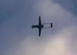 ВСУ атаковали жилые дома в Воронеже. Есть погибшая и пострадавшие