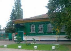 На 100 тыс оштрафовали борисоглебца за попытку откосить от армии