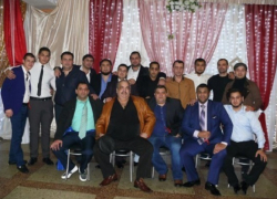 8 апреля – Международный день цыган