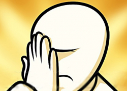 В Борисоглебске гуляет очередной фейк: на этот раз – про «обжигающий порошок»