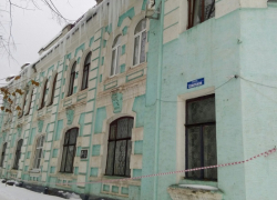 Брат начальника ГИБДД по Борисоглебску дал признательные показания по делу сбитого Евгения Панкова