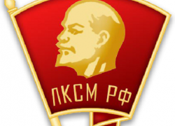 Борисоглебский дизайнер Евгений Степыгин заподозрил ЛКСМ в воровстве