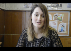 В Борисоглебске состоится «горячая линия» по СПИДу