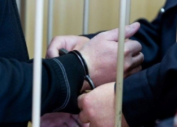 Студента-медика из Воронежа приговорили к 25 годам лишения свободы за подготовку теракта 