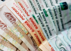 Аналитики: средняя зарплата учителя в Воронежской области составила 44,5 тыс. рублей