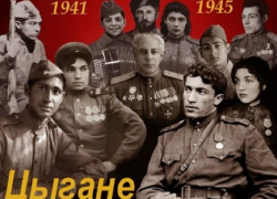 К 74-летию Победы в Борисоглебске пройдет уникальная выставка