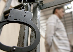 Грибановский брачный аферист получил реальный срок за обман женщин