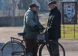 Что изменится в жизни россиян с апреля