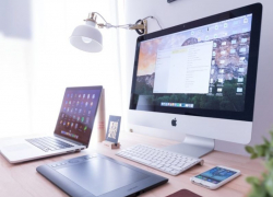 «Ростелеком» объединил счета за мобильную связь, интернет и телевидение