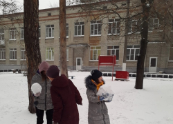  Борисоглебским школьникам предлагают бесплатные путевки в санатории 