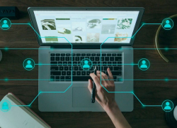 «Ростелеком» разместил в облаке крупнейшую в России электронную площадку грузовых железнодорожных перевозок