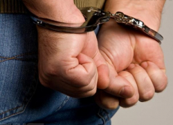 Субботняя попойка закончилась убийством приятеля в в Борисоглебске