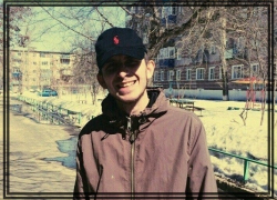 В Борисоглебске нашли тело парня из Уварово