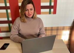 Yandex B2B Tech расширит возможности Яндекс Таблиц за счёт искусственного интеллекта