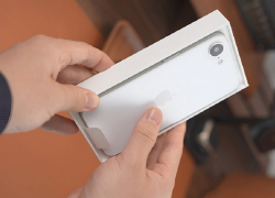 Не прокатило: подросток из Борисоглебска и его подельник предстанут перед судом за мошенничество