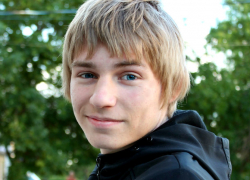   «Он должен жить!» 