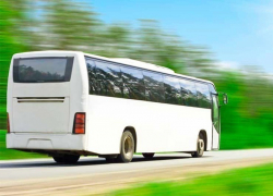  В центральной части Борисоглебска появится еще одна касса автовокзала 