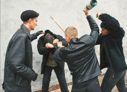 В Воронежской области количество преступлений уменьшилось, а раскрываемость повысилась