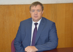 Поворинские депутаты избрали и.о. главы администрации района