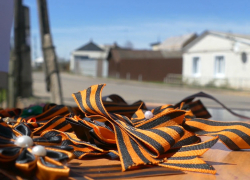 Борисоглебцам предложили рассказать о подвигах своих дедов на портале «Отечество.ру»