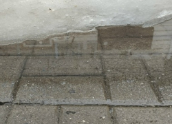 Постепенное потепление ожидается на новой рабочей неделе в Борисоглебске