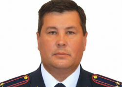 В отношении Игоря Выборных возбудили еще одно уголовное дело