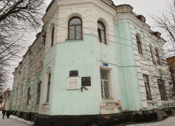 В полиции напомнили о том, как осуществляется работа с обращениями граждан в Борисоглебске