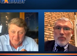 Сажать учителей за искажение фактов о Второй мировой предложил депутат Госдумы из Воронежа