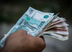 Экс-главу новохоперского маслозавода суд обязал вернуть 21 млн рублей налогов