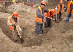 Безработных россиян заставят работать