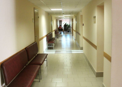 Системную подделку документов выявили в медучреждениях Воронежской области