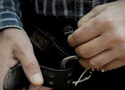 53-летнего новохоперца приговорили к 8 годам строгого режима за изнасилование 15-летней девочки