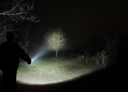 Тело пропавшей в воскресенье 15-летней девушки нашли под Борисоглебском